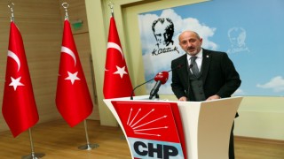 Öztunç’tan Kahramanmaraş Büyükşehir Belediyesi’ne: “Rekor Zam Bir An Önce Geri Çekilmeli!”