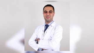 Parkinson Hastalığında Fizyoterapinin Önemi