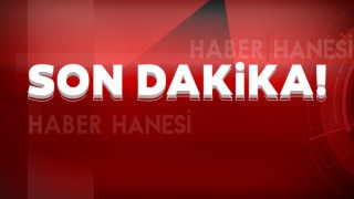 Son Dakika... Deprem Kahramanmaraş'ta da hissedildi