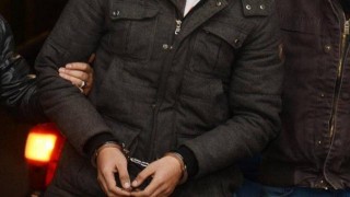 Uyuşturucu operasyonunda 13 şüpheli yakalandı