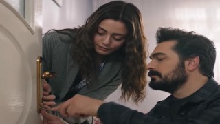 Emanet 386.Bölüm İzle
