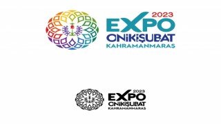 Expo 2023’Ün Yeni Logosu Dikkat Çeken Tasarımıyla Hafızalara Kazınacak
