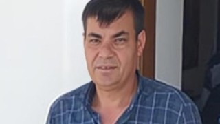 Görevi başında kalp krizi geçiren polis hayatını kaybetti