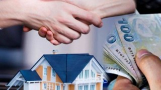 Konut kredisi faiz oranları kaç?