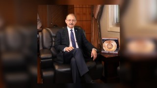 Rektör Dağlı'nın Anneler Günü Mesajı