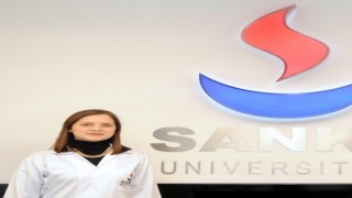 Sanko Üniversitesi Birecik’te Kariyer Günü Düzenliyor
