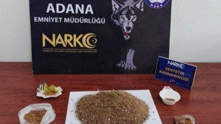 Uyuşturucu operasyonlarında 19 şüpheli yakalandı