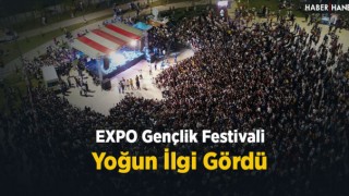 Başkan Mahçiçek; Kahramanmaraş’ın kaderini değiştireceğiz