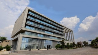 Kipaş Holding Grubuna Ait Dört Şirket Yine İlk 500'de
