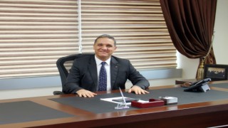 Mustafa Günbulut Sanko Holding'de CFO görevine atandı