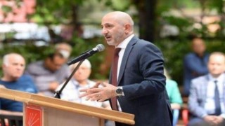 Öztunç Bakan Koca'ya Sordu