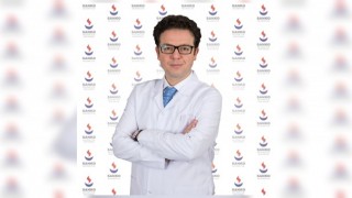 Yaz İshalleri Ve Gıda Temizliği