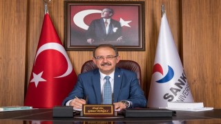 15 Temmuz Demokrasi Ve Milli Birlik Günü
