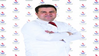 28 Temmuz Dünya Hepatit Günü