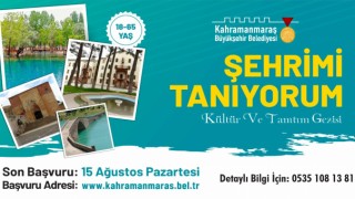 Büyükşehir’den Kadınlara Yönelik Bir Proje Daha