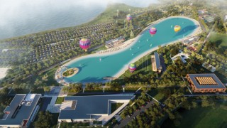 Expo 2023’deki ‘Şehirlerin En İyi Uygulamaları’nı 13 Ülkeden 19 Kişilik Jüri Değerlendirecek