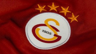 Galatasaray'da Kombine Biletler Genel Satışa Çıktı