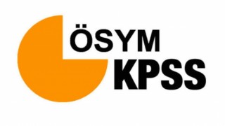 Kpss Sınavı Ne Zaman?