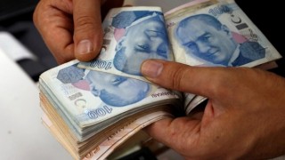 Memur Emeklisi, Dul Ve Yetimlerin Beklediği Tarih!