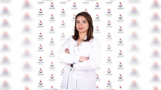 Sıcak Yaz Günlerinde Su Tüketiminin Önemi Ve Yöntemi