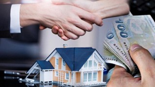 Asgari Ücretlinin Ardından Şimdi De Emekliye Müjde