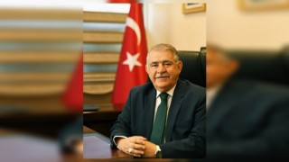 Başkan Mahçiçek’Ten Muharrem Ayı Ve Aşure Günü Mesajı