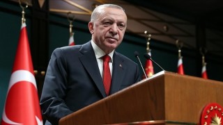 Cumhurbaşkanı Erdoğan, 2022 Kpss Lisans Oturumundaki İddialarla İlgili İnceleme Talimatı Verdi