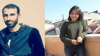 Evine Giren Adam Tarafından Vurulan 16 Yaşındaki Kızın Ailesi İsyan Etti