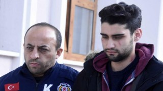 Kadir Şeker’in Tahliyesine İtiraz Reddedildi
