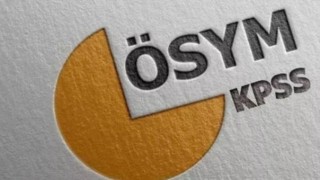 Kpss'de Sızdırılan Sorular Hakkında "Şifreleme Yöntemi" İddiası