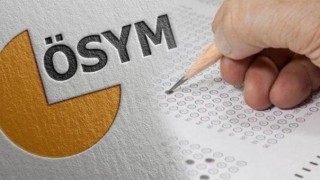 Ösym Şifresi Nasıl Alınır? Ösym Şifresi Nereden Alınır? Ösym Şifre Alma Ekranı 2022