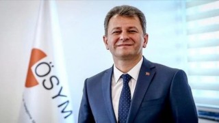 ÖSYM'nin Eski Başkanı Halis Aygün'den Açıklama