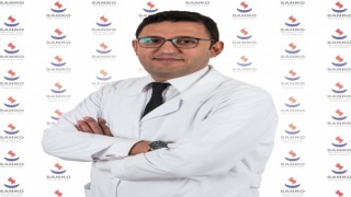 Prostat Cerrahisinde Thulıum Fıber Lazer Cihazı Kullanılmaya Başlandı