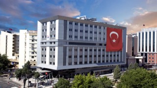 Sanko Üniversitesi’nde Kayıt Heyecanı Başlıyor