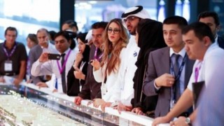 Türkiye Genelinde Temmuz Ayında 93 Bin 902 Konut Satıldı, Yabancılardan En Çok Ruslar Aldı