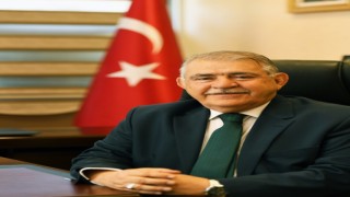 Başkan Mahçiçek’Ten Dünya İlk Yardım Günü Mesajı