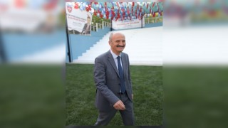 Bertiz Boyalı Güreşlerine Tüm Güreş Severler Davetlidir