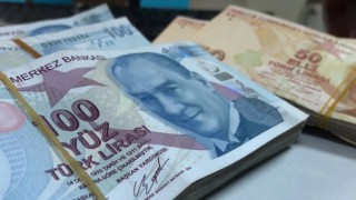İŞKUR İşsizlere Günlük 211 TL Vereceğini Açıkladı