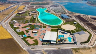 İspanya Resmi Olarak Expo 2023’e Katılacağını Bildirdi