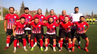 Kahramanmaraş İstiklal Spor Kulübü Yeni Sezona Evinde Hazırlanıyor