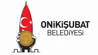 Onikişubat Belediyesinden Kamuoyu Açıklaması