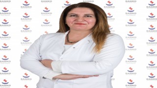Solunum Hastalıklarına Dikkat