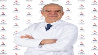 Akciğer Kanseri Farkındalık Ayı