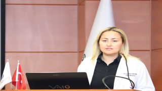 Akciğer Kanseri Tedavi Edilebilir Bir Kanserdir