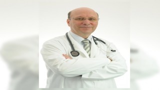 Akciğer Kanserinde Yeni Tedavi Yöntemi: İntratümoral Kemoterapi