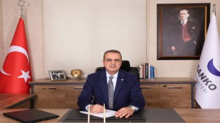 ASİD Genel Başkanı Dr. Yıldırım'dan 10 Kasım Atatürk'ü Anma Günü Mesajı