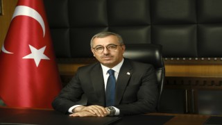 Başkan Güngör: “Sütçü İmam’ı Rahmet ve Minnetle Anıyorum”