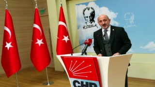 Diyanet’e Atamalardaki Farklı Uygulamalar Ve Boş Kalan Engelli Kadroları Meclis Gündeminde
