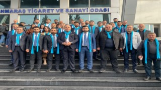 Eliaçık: Elif gibi dimdik durmaya devam edeceğiz