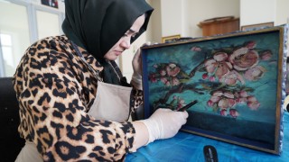 KAMEK Yeni Eğitim Döneminde Kursiyerlerle Buluştu